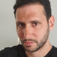 Uriel Dubniewski